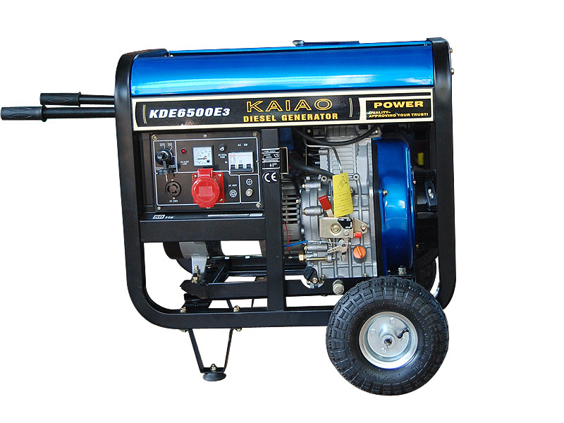Wuxi Kaiao Power Machinery Co.,Ltd. γραμμή παραγωγής εργοστασίων