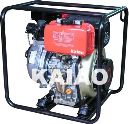 Wuxi Kaiao Power Machinery Co.,Ltd. γραμμή παραγωγής εργοστασίων