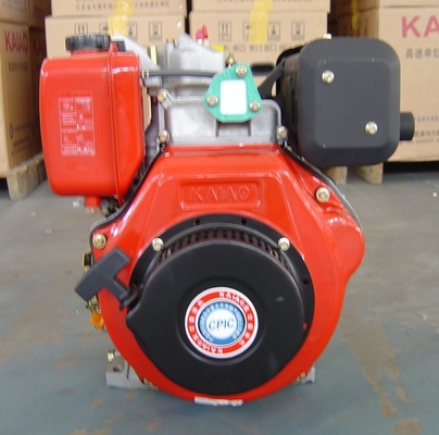 30kva/δροσισμένη γεννήτρια diesel μηχανών 24kw Deutz αέρας