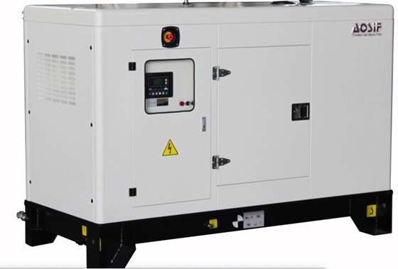 8kw μικροσκοπικό σύνολο γεννητριών μηχανών diesel KDE12T με την ηλεκτρική έναρξη