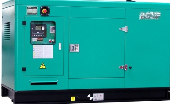 8kw μικροσκοπικό σύνολο γεννητριών μηχανών diesel KDE12T με την ηλεκτρική έναρξη